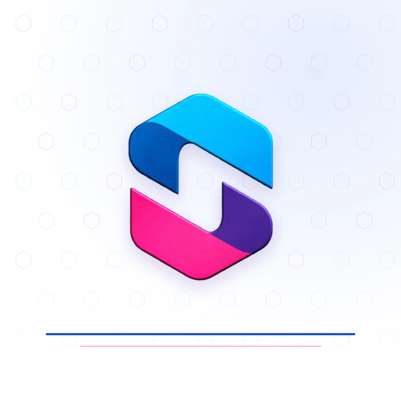 Safora Technet project artwork